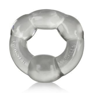 thrustercockring-41700121_1000x.jpg