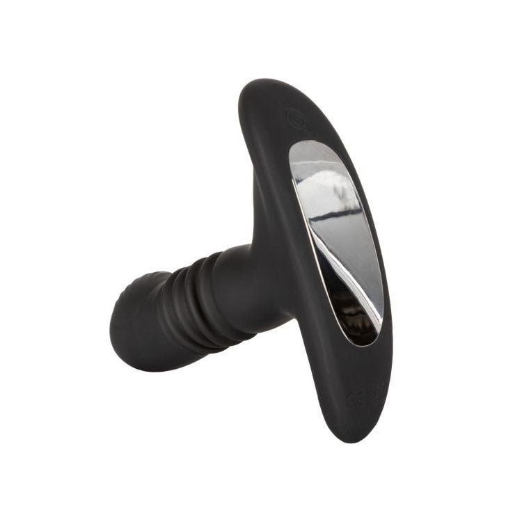 thrustingprobe3_1000x.jpg