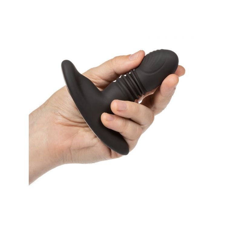 thrustingprobe_1000x.jpg