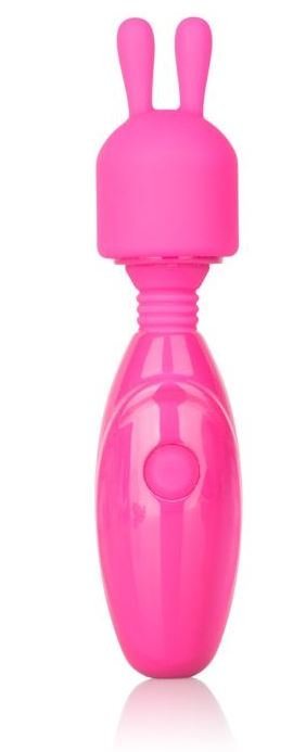 tinyteaserbunny2-45002644_1000x.jpg