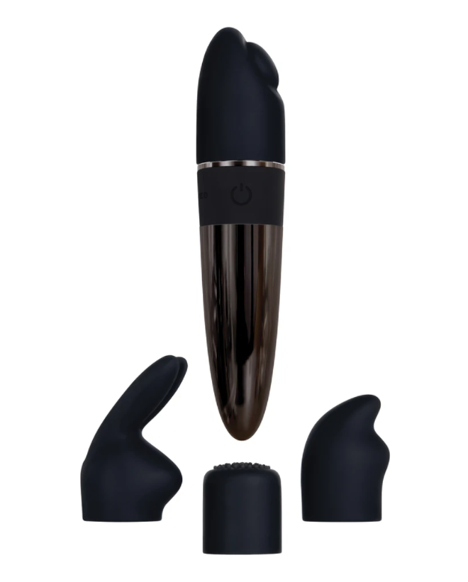tinytres1_1000x.png