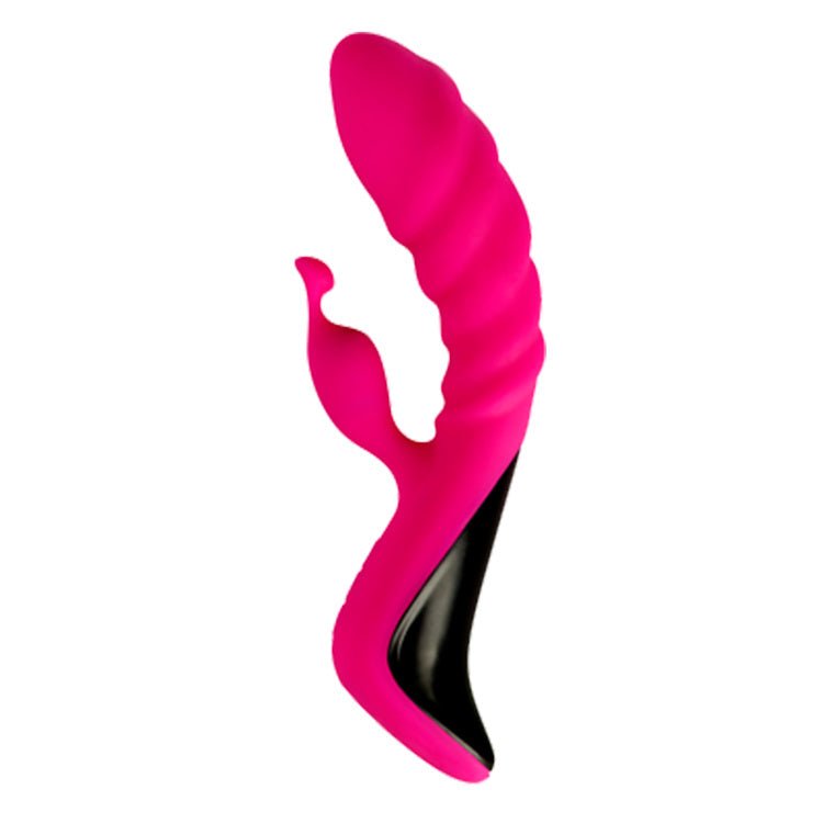 triggerrabbitvibe-96900267_1000x.jpg