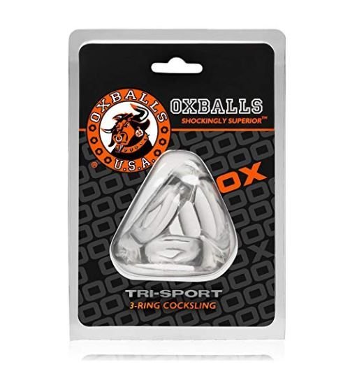 trisportcling2-41700123_be2aa19f-9406-420c-8847-172cf214a14c_1000x.jpg