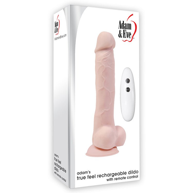 truefeelrechargeabledildo-96900209_87c730c9-c79b-4656-8e98-be762de63c4f_1000x.jpg