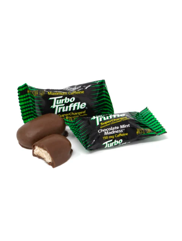 turbotruf_1000x.png