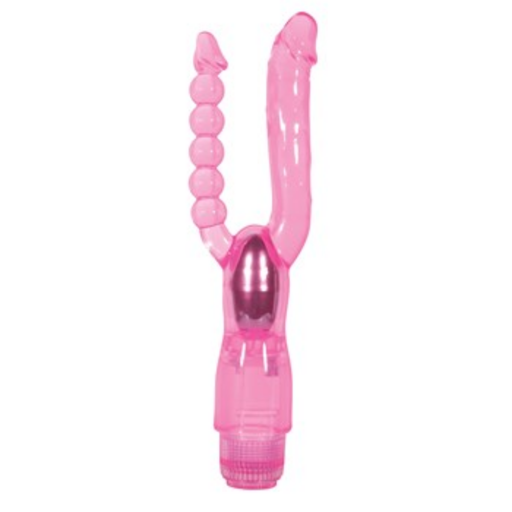 untitled_design_-_2020-08-28t102401.396.png