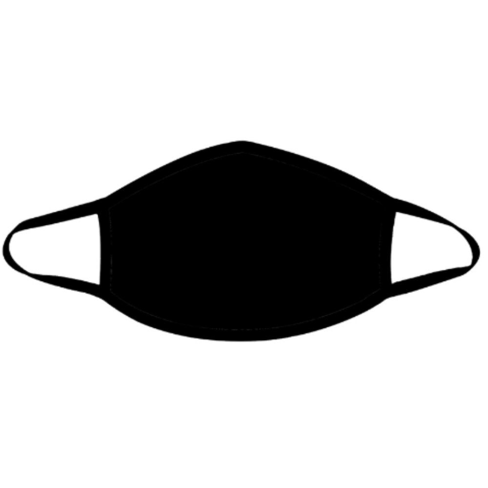 untitled_design_36_.png