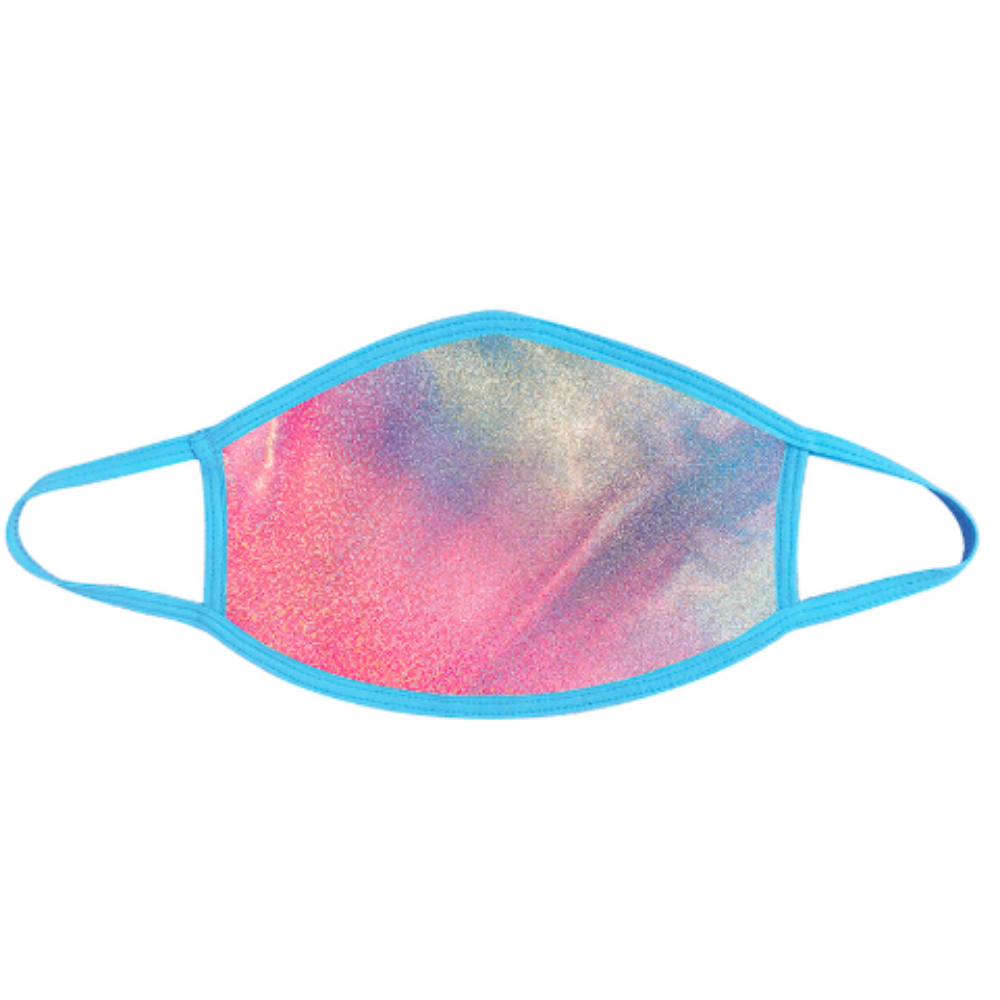 untitled_design_39_.png