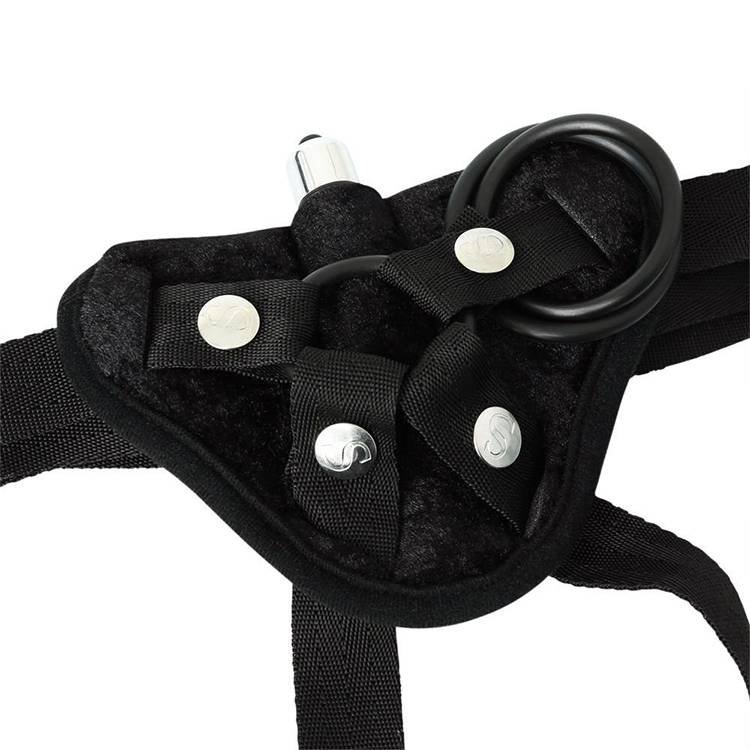 vibratingblackvelvetstrap-on3-49502172_1000x.jpg