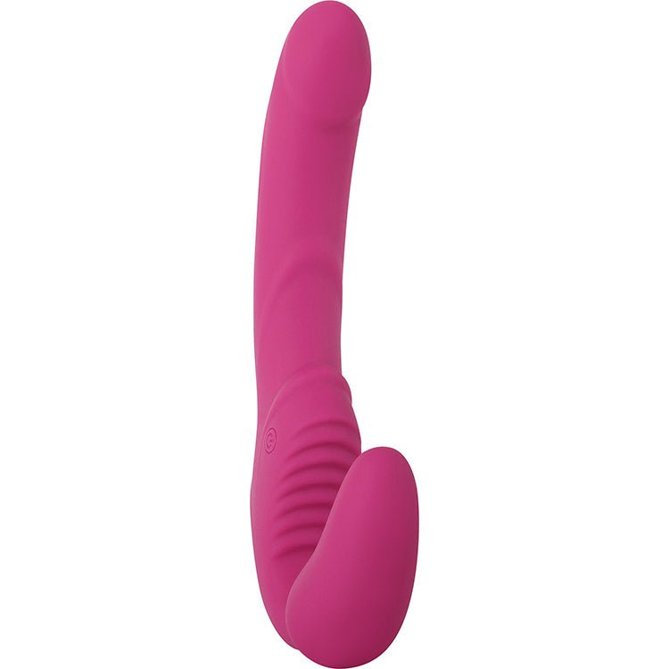 vibratingstraplessstrapon-96900208_ed4501f8-9c57-4e72-9732-3e52004ad16e_1000x.jpg