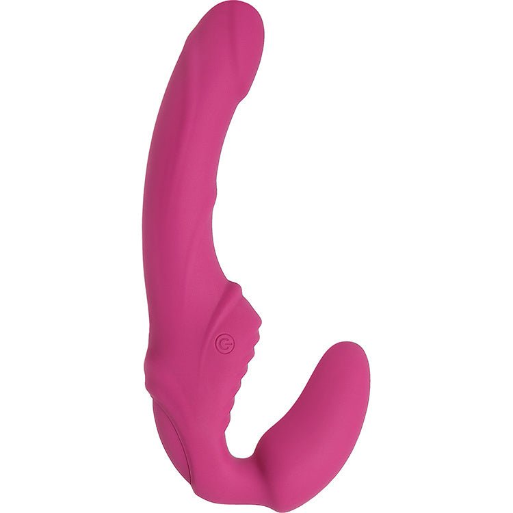 vibratingstraplessstrapon2-96900208_1000x.jpg