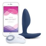 We-Vibe Ditto