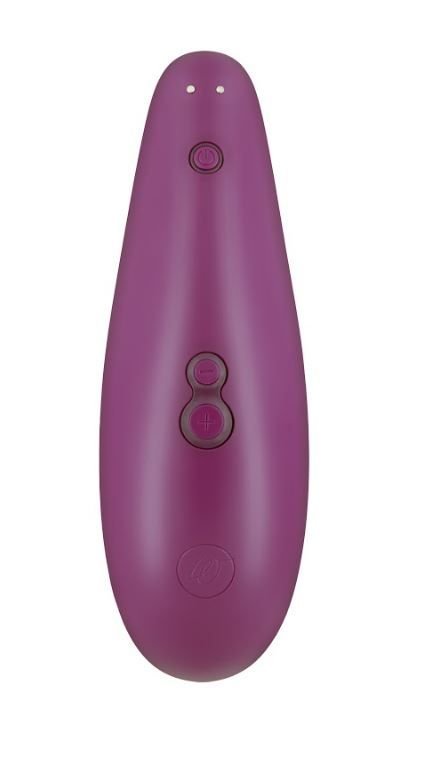 womanizerclassic2_1000x.jpg