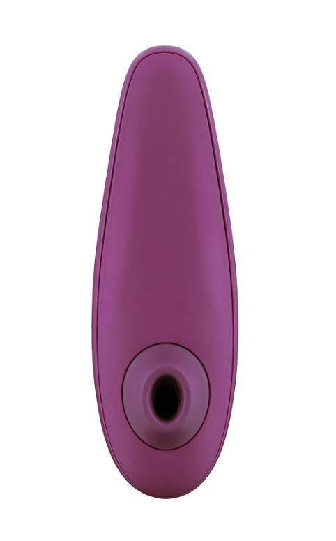 womanizerclassic3_1000x.jpg