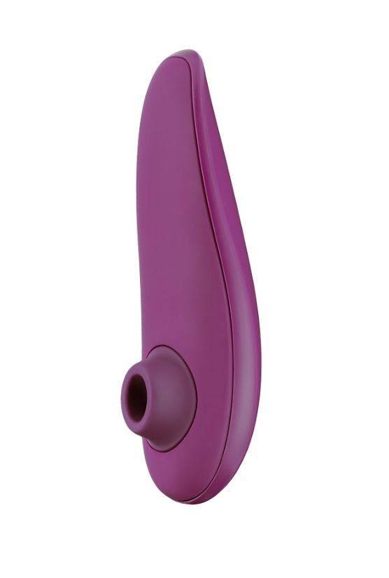 womanizerclassic4_1000x.jpg