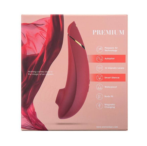 womanizerpremium5_de4c2954-7680-4314-a95b-98954d3bd10b_600x.jpg