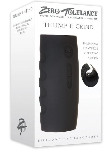zt-thump-and-grinder-box-front_1000x.jpg